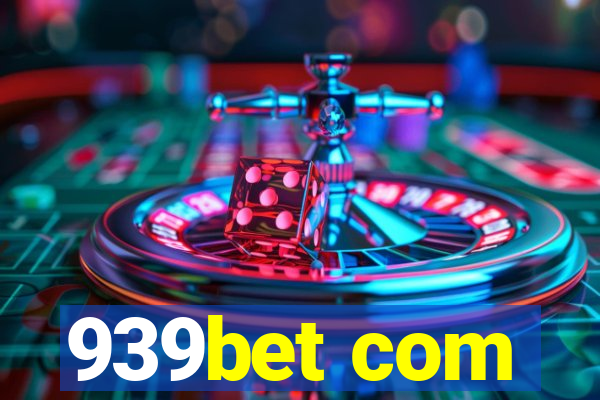 939bet com